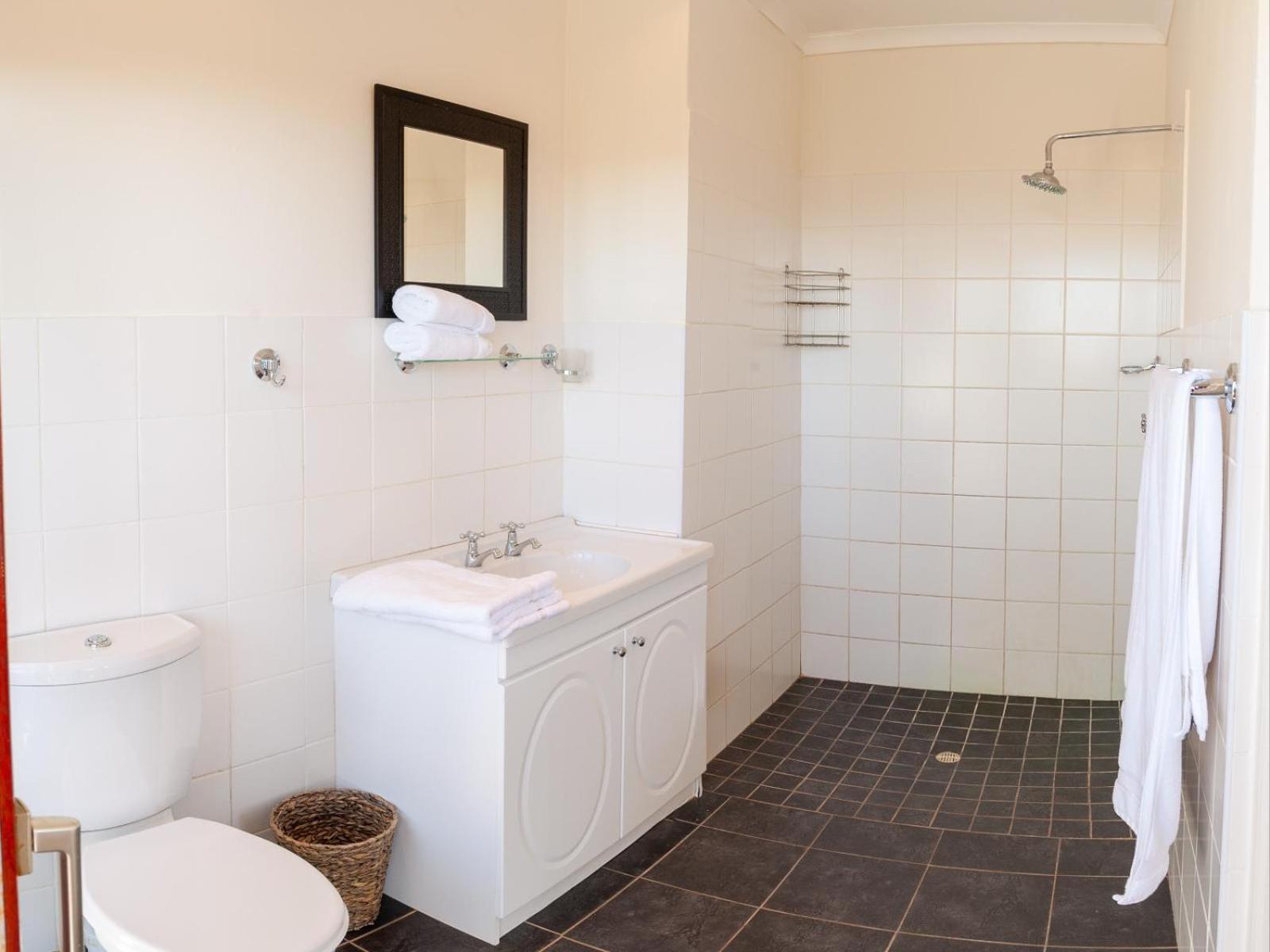 Rooilande Guest Farm Guest House Laingsburg Room photo