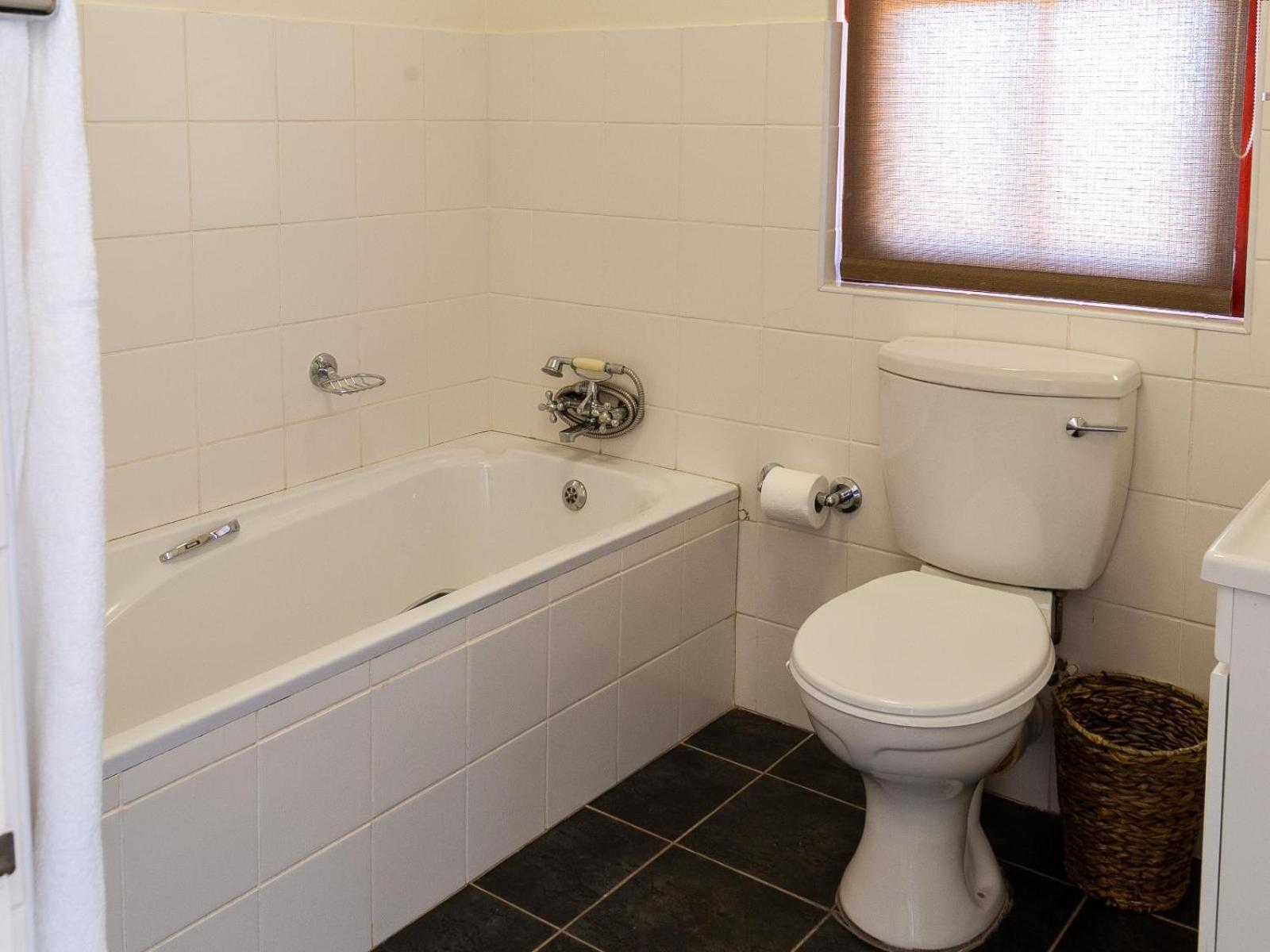 Rooilande Guest Farm Guest House Laingsburg Room photo