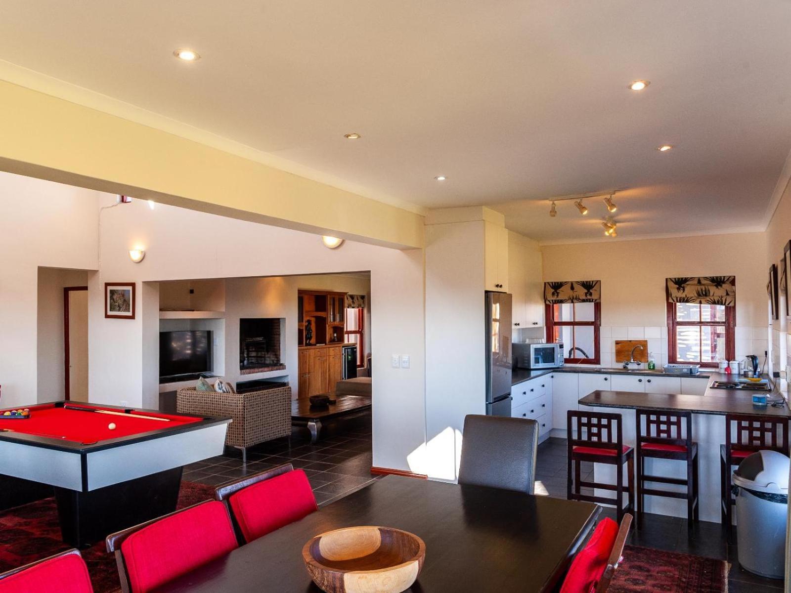Rooilande Guest Farm Guest House Laingsburg Room photo