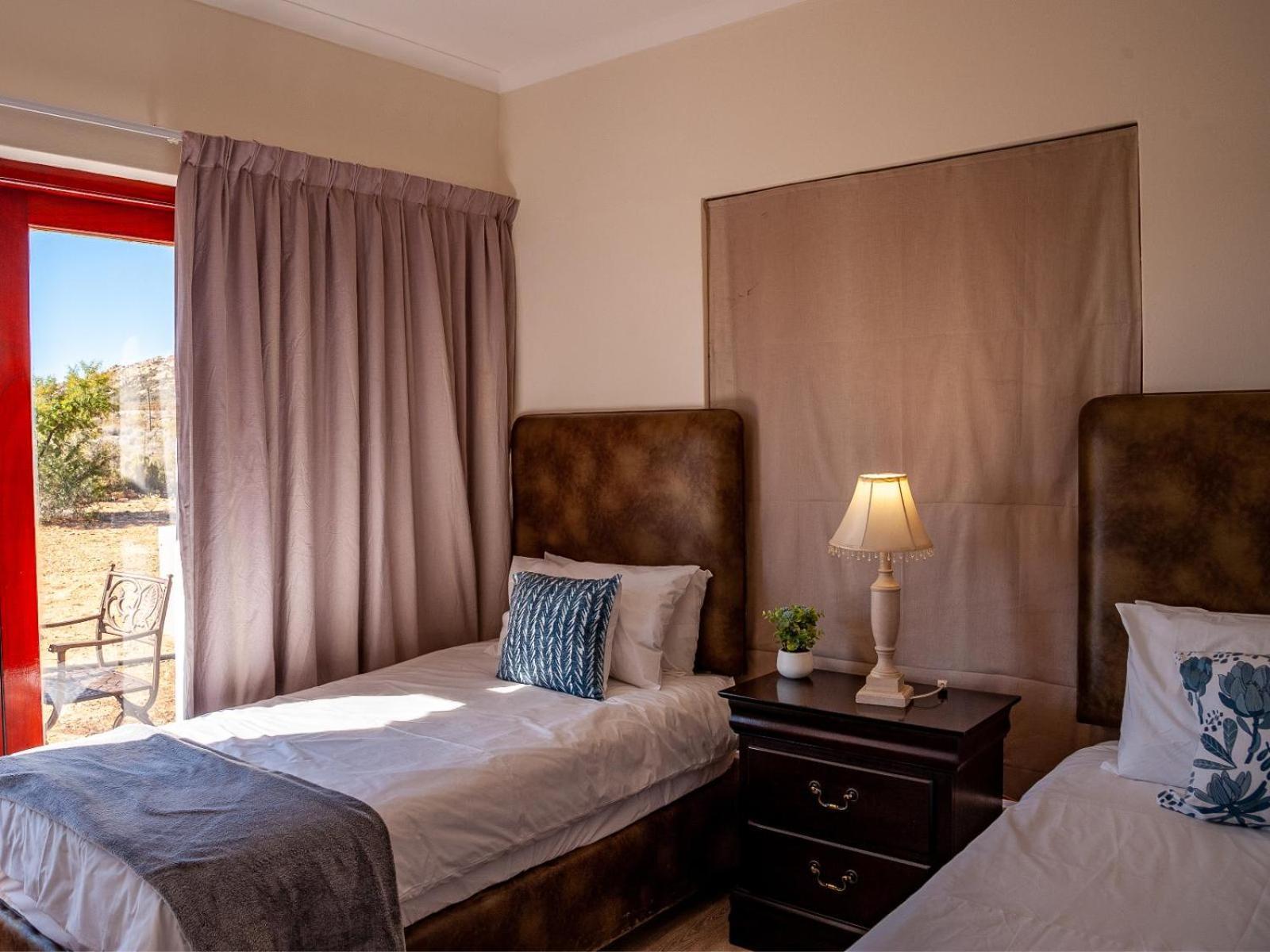 Rooilande Guest Farm Guest House Laingsburg Room photo